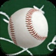 Icon of program: Baseball Coach Playbook M…