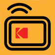 Icono de programa: KODAK Photo Frame