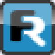 FastReport icon