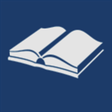 Icono del programa: First Fruit Bible for Win…