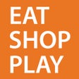 Icon of program: Sacramento Grid : Eat, Sh…