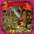 Icon of program: Hidden Games