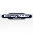 Icon of program: Railway Maker