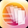 Icon of program: Wallpapers & Backgrounds …