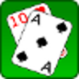 Icono de programa: Sum21