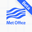 Icon of program: Met Office Beta