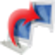Icon of program: KMremoteControl