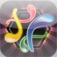 Icon of program: Tantrix Strategy