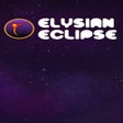 Icono de programa: Elysian Eclipse