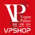 Icon of program: VPSHOP