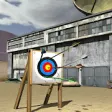 Icon of program: Archery Legends 3D 2019 -…