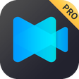 Icono de programa: Filmage Screen Pro HD Rec…