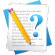 Icon of program: HelpSupreme