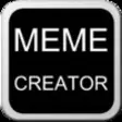 Icon of program: Meme Creator