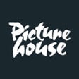 Picturehouse Recommends icon