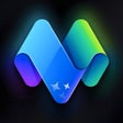 Icon of program: MePic - AI Photo Generato…