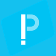 Icon of program: Planoplan Editor for Wind…