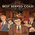 Icono del programa: Best Served Cold