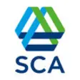 Icon of program: SCA Catlogo