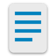 Icono de programa: Note Me