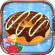 Icon of program: Best Homemade Donuts - Co…