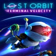 Icono de programa: Lost Orbit: Terminal Velo…