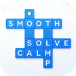Icon of program: Word Zest:Easy Resolve
