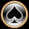 Icon of program: Solitaire 3D for iPad