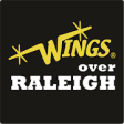 Icon of program: Wings Over Raleigh