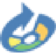 Icon of program: Annotate!Pro