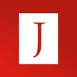Icon of program: Journal Club: Landmark me…