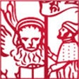 Icon of program: SSML Carlo Bo