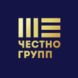 Icon of program: ЧестноГрупп