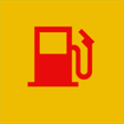 Icon of program: Find A Shell for Windows …
