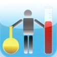 Icon of program: Valores Normales