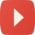 Icon of program: Free MP4 Downloader