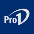 Icon of program: eSecure 2.0