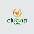 Icono de programa: ClubVip Rofatto