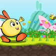 Icon of program: Adventures Story 2