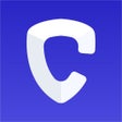 Icon of program: Certo Mobile Security