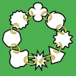 Icon of program: Frilo