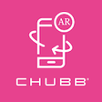 Icono de programa: Chubb AR