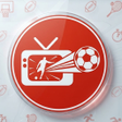 CricFy: Live Scores App icon