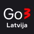 Icon of program: Go3 Latvia