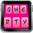 Icon of program: Kid's Keyboard HD