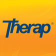 Icon of program: Therap