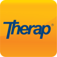 Icon of program: Therap