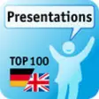 Icon of program: 100 Presentations Success…