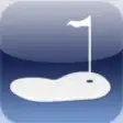 Icon of program: iScenic Golf Pins