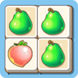 Icono de programa: Tropical Match: Time Chal…